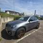 BMW X6 xdrive30d Futura auto 8m E5 - thumbnail 1