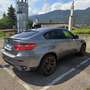 BMW X6 xdrive30d Futura auto 8m E5 - thumbnail 5