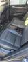 BMW X6 xdrive30d Futura auto 8m E5 - thumbnail 13
