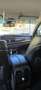 BMW X6 xdrive30d Futura auto 8m E5 - thumbnail 14