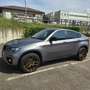 BMW X6 xdrive30d Futura auto 8m E5 - thumbnail 2