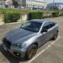 BMW X6 xdrive30d Futura auto 8m E5 - thumbnail 3