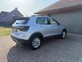 Volkswagen T-Cross 1.0 TSI / BOITE AUTOMATIQUE / GARANTI 12 MOIS / Gris - thumbnail 6
