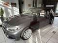 BMW 118 i Automatik / Leder / SD / LED Grey - thumbnail 2