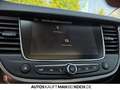 Opel Crossland X 1.2 Turbo Ultimate PANO NAVI HUD CAM Weiß - thumbnail 24