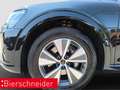 Audi Q8 e-tron 55 qu advanced NAVI PANO HEAD UP B&O Чорний - thumbnail 13