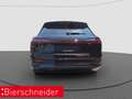 Audi Q8 e-tron 55 qu advanced NAVI PANO HEAD UP B&O Чорний - thumbnail 9
