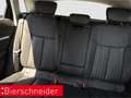 Audi Q8 e-tron 55 qu advanced NAVI PANO HEAD UP B&O Чорний - thumbnail 20