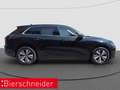Audi Q8 e-tron 55 qu advanced NAVI PANO HEAD UP B&O Чорний - thumbnail 12