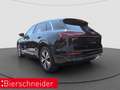 Audi Q8 e-tron 55 qu advanced NAVI PANO HEAD UP B&O Чорний - thumbnail 8