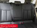 Audi Q8 e-tron 55 qu advanced NAVI PANO HEAD UP B&O Чорний - thumbnail 27