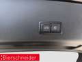 Audi Q8 e-tron 55 qu advanced NAVI PANO HEAD UP B&O Чорний - thumbnail 29