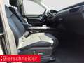 Audi Q8 e-tron 55 qu advanced NAVI PANO HEAD UP B&O Чорний - thumbnail 26