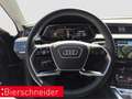 Audi Q8 e-tron 55 qu advanced NAVI PANO HEAD UP B&O Чорний - thumbnail 16