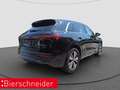Audi Q8 e-tron 55 qu advanced NAVI PANO HEAD UP B&O Чорний - thumbnail 10