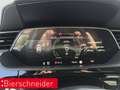 Audi Q8 e-tron 55 qu advanced NAVI PANO HEAD UP B&O Чорний - thumbnail 17