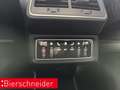 Audi Q8 e-tron 55 qu advanced NAVI PANO HEAD UP B&O Чорний - thumbnail 25
