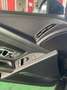 Audi R8 5.2 FSI V10 Quattro Plus PERMUTE RATE Gris - thumbnail 11