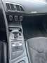 Audi R8 5.2 FSI V10 Quattro Plus PERMUTE RATE Gris - thumbnail 10