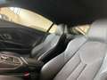 Audi R8 5.2 FSI V10 Quattro Plus PERMUTE RATE Gris - thumbnail 8