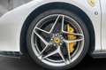 Ferrari F8 Spider Lift*Display*Carbon*Kamera*Alcantara Plateado - thumbnail 15