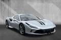 Ferrari F8 Spider Lift*Display*Carbon*Kamera*Alcantara Argintiu - thumbnail 13