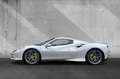 Ferrari F8 Spider Lift*Display*Carbon*Kamera*Alcantara Argintiu - thumbnail 4