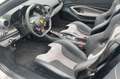 Ferrari F8 Spider Lift*Display*Carbon*Kamera*Alcantara Plateado - thumbnail 16