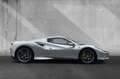 Ferrari F8 Spider Lift*Display*Carbon*Kamera*Alcantara Argintiu - thumbnail 11
