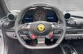 Ferrari F8 Spider Lift*Display*Carbon*Kamera*Alcantara Plateado - thumbnail 21