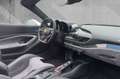 Ferrari F8 Spider Lift*Display*Carbon*Kamera*Alcantara Silber - thumbnail 22