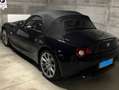 BMW Z4 3.0i Nero - thumbnail 9