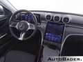 Mercedes-Benz C 220 C 220 d T AVANTGARDE PSD LED AHK AssPkt RFK eHec Grau - thumbnail 5