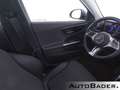 Mercedes-Benz C 220 C 220 d T AVANTGARDE PSD LED AHK AssPkt RFK eHec Grau - thumbnail 9
