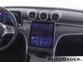 Mercedes-Benz C 220 C 220 d T AVANTGARDE PSD LED AHK AssPkt RFK eHec Grau - thumbnail 6