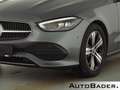 Mercedes-Benz C 220 C 220 d T AVANTGARDE PSD LED AHK AssPkt RFK eHec Grau - thumbnail 3
