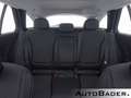 Mercedes-Benz C 220 C 220 d T AVANTGARDE PSD LED AHK AssPkt RFK eHec Grau - thumbnail 8