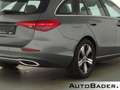 Mercedes-Benz C 220 C 220 d T AVANTGARDE PSD LED AHK AssPkt RFK eHec Grau - thumbnail 4
