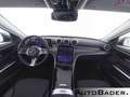 Mercedes-Benz C 220 C 220 d T AVANTGARDE PSD LED AHK AssPkt RFK eHec Grau - thumbnail 7
