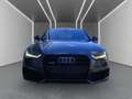 Audi A6 Avant 3.0 TDI Competition qu. Matrix*RFK*Navi Grigio - thumbnail 5