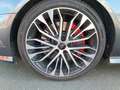 Audi A6 Avant 3.0 TDI Competition qu. Matrix*RFK*Navi Grigio - thumbnail 8