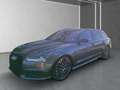 Audi A6 Avant 3.0 TDI Competition qu. Matrix*RFK*Navi Grigio - thumbnail 2