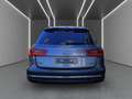 Audi A6 Avant 3.0 TDI Competition qu. Matrix*RFK*Navi Grigio - thumbnail 6