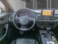 Audi A6 Avant 3.0 TDI Competition qu. Matrix*RFK*Navi Grigio - thumbnail 11