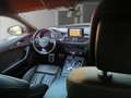 Audi A6 Avant 3.0 TDI Competition qu. Matrix*RFK*Navi Grigio - thumbnail 9