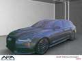 Audi A6 Avant 3.0 TDI Competition qu. Matrix*RFK*Navi Grigio - thumbnail 1