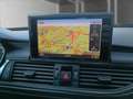 Audi A6 Avant 3.0 TDI Competition qu. Matrix*RFK*Navi Grigio - thumbnail 12