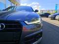 Audi A6 Avant 3.0 TDI Competition qu. Matrix*RFK*Navi Grigio - thumbnail 7