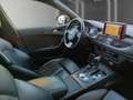 Audi A6 Avant 3.0 TDI Competition qu. Matrix*RFK*Navi Grigio - thumbnail 13