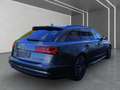 Audi A6 Avant 3.0 TDI Competition qu. Matrix*RFK*Navi Grigio - thumbnail 3